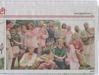 newspaper photo (2) - Copy.jpg