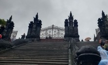 Hue, the Imperial City