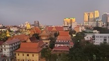 Phnomenal Penh