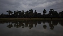 Angkor Wat